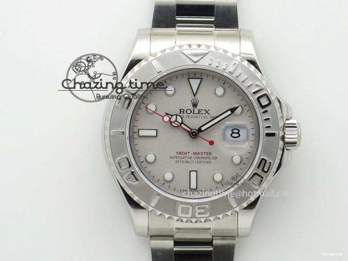 Edition Gray ARF Diamonds Roman Best 904L 2688 31 on 1:1 Oyster 278274 DateJust Bracelet ETA Steel Dial SS 1218